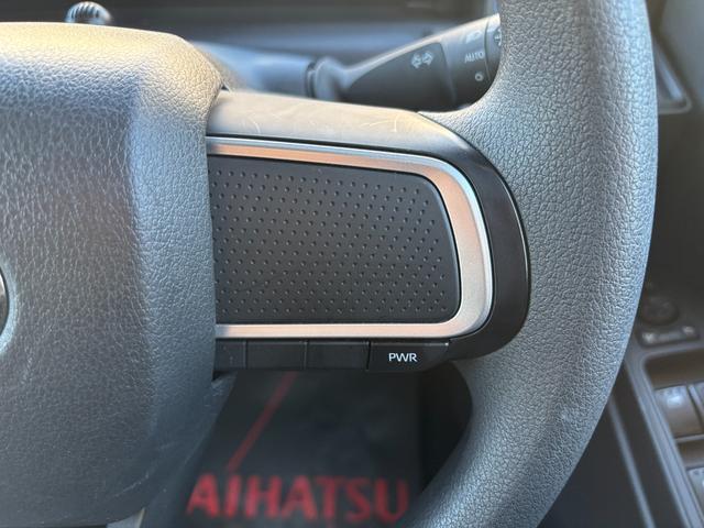 タントＸ１４インチフルホイールキャップ　フルＬＥＤヘッドランプ　オート格納式カラードドアミラー　左側パワースライドドア　ＴＦＴカラーマルチインフォメーションディスプレイ　フルファブリックシート（静岡県）の中古車