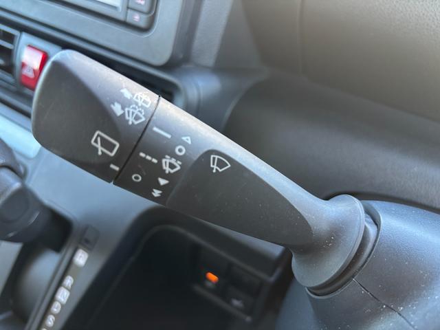 タントＸ１４インチフルホイールキャップ　フルＬＥＤヘッドランプ　オート格納式カラードドアミラー　左側パワースライドドア　ＴＦＴカラーマルチインフォメーションディスプレイ　フルファブリックシート（静岡県）の中古車