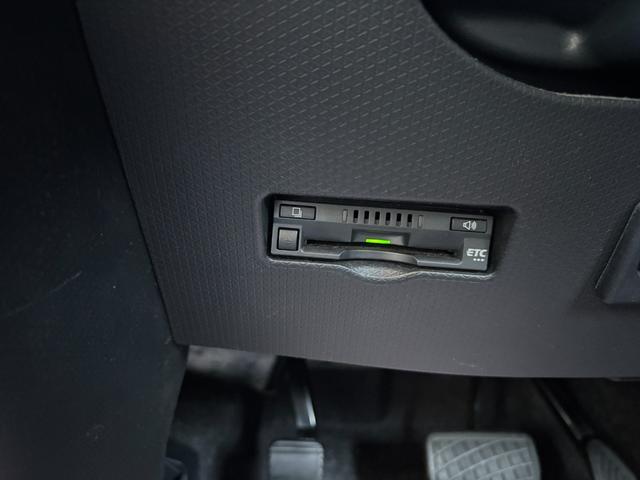 タントＸ１４インチフルホイールキャップ　フルＬＥＤヘッドランプ　オート格納式カラードドアミラー　左側パワースライドドア　ＴＦＴカラーマルチインフォメーションディスプレイ　フルファブリックシート（静岡県）の中古車