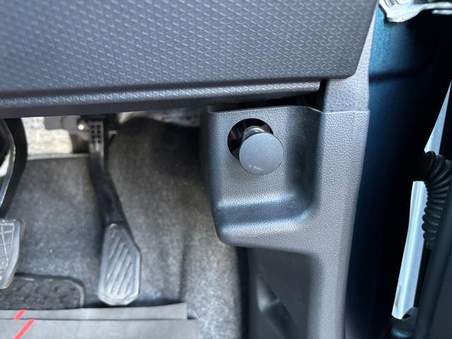 タントＸ１４インチフルホイールキャップ　フルＬＥＤヘッドランプ　オート格納式カラードドアミラー　左側パワースライドドア　ＴＦＴカラーマルチインフォメーションディスプレイ　フルファブリックシート（静岡県）の中古車