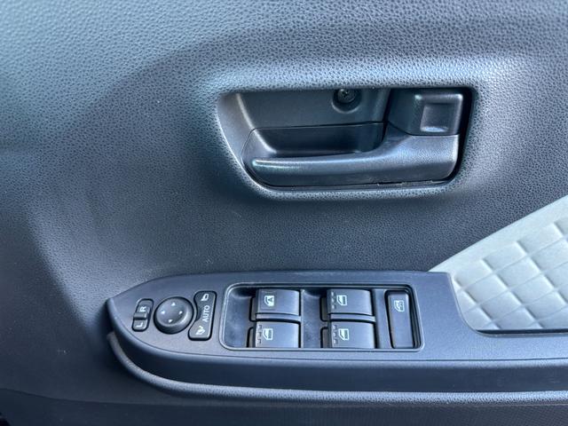 タントＸ１４インチフルホイールキャップ　フルＬＥＤヘッドランプ　オート格納式カラードドアミラー　左側パワースライドドア　ＴＦＴカラーマルチインフォメーションディスプレイ　フルファブリックシート（静岡県）の中古車