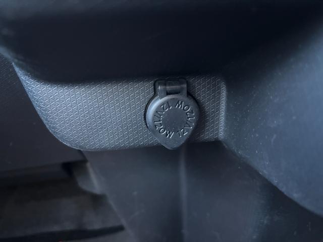 タントＸ１４インチフルホイールキャップ　フルＬＥＤヘッドランプ　オート格納式カラードドアミラー　左側パワースライドドア　ＴＦＴカラーマルチインフォメーションディスプレイ　フルファブリックシート（静岡県）の中古車