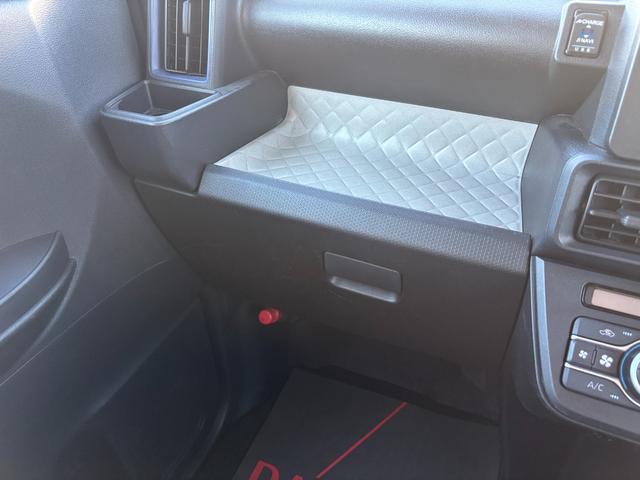 タントＸ１４インチフルホイールキャップ　フルＬＥＤヘッドランプ　オート格納式カラードドアミラー　左側パワースライドドア　ＴＦＴカラーマルチインフォメーションディスプレイ　フルファブリックシート（静岡県）の中古車