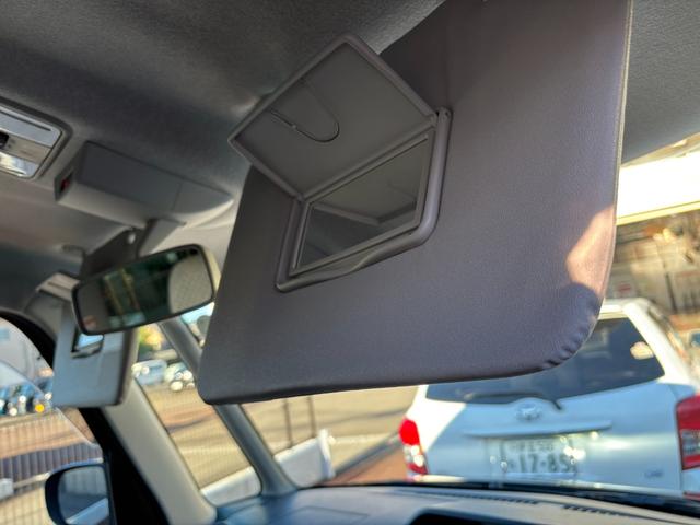 タントＸ１４インチフルホイールキャップ　フルＬＥＤヘッドランプ　オート格納式カラードドアミラー　左側パワースライドドア　ＴＦＴカラーマルチインフォメーションディスプレイ　フルファブリックシート（静岡県）の中古車