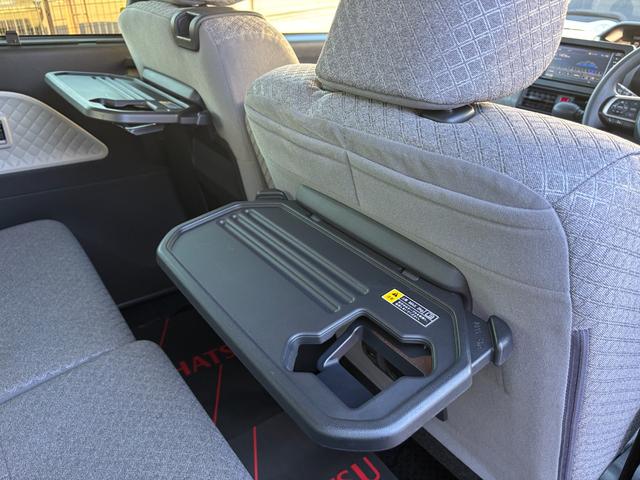 タントＸ１４インチフルホイールキャップ　フルＬＥＤヘッドランプ　オート格納式カラードドアミラー　左側パワースライドドア　ＴＦＴカラーマルチインフォメーションディスプレイ　フルファブリックシート（静岡県）の中古車