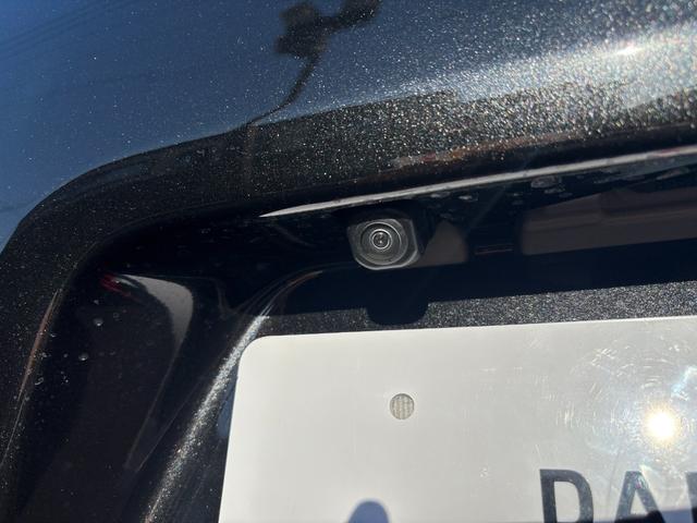 タントX14インチフルホイールキャップ フルLEDヘッドランプ オート格納式カラードドアミラー 左側パワースライドドア TFTカラーマルチインフォメーションディスプレイ フルファブリックシート(静岡県)の中古車