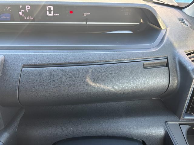 タントX14インチフルホイールキャップ フルLEDヘッドランプ オート格納式カラードドアミラー 左側パワースライドドア TFTカラーマルチインフォメーションディスプレイ フルファブリックシート(静岡県)の中古車