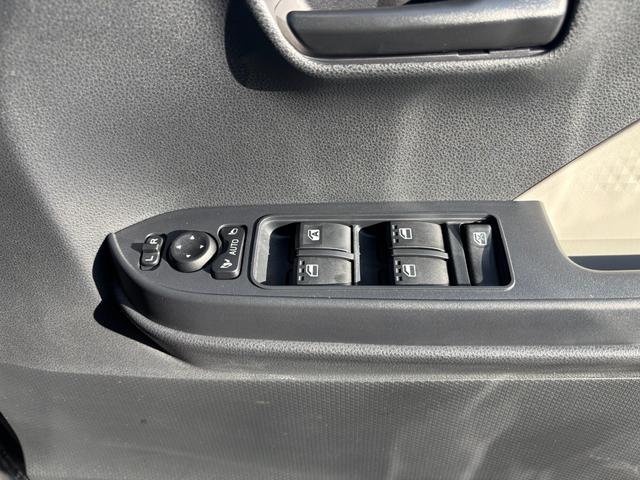 タントX14インチフルホイールキャップ フルLEDヘッドランプ オート格納式カラードドアミラー 左側パワースライドドア TFTカラーマルチインフォメーションディスプレイ フルファブリックシート(静岡県)の中古車