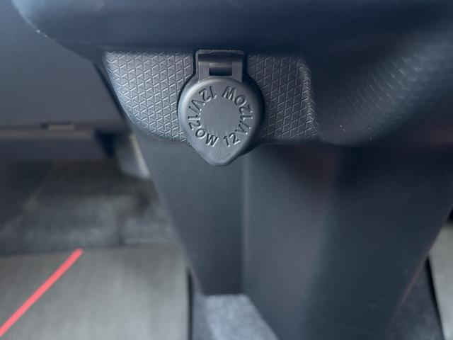 タントX14インチフルホイールキャップ フルLEDヘッドランプ オート格納式カラードドアミラー 左側パワースライドドア TFTカラーマルチインフォメーションディスプレイ フルファブリックシート(静岡県)の中古車