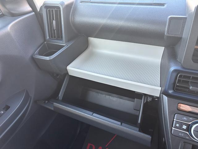 タントX14インチフルホイールキャップ フルLEDヘッドランプ オート格納式カラードドアミラー 左側パワースライドドア TFTカラーマルチインフォメーションディスプレイ フルファブリックシート(静岡県)の中古車