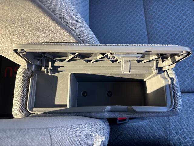 タントX14インチフルホイールキャップ フルLEDヘッドランプ オート格納式カラードドアミラー 左側パワースライドドア TFTカラーマルチインフォメーションディスプレイ フルファブリックシート(静岡県)の中古車