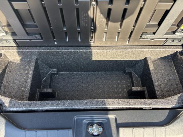 タントX14インチフルホイールキャップ フルLEDヘッドランプ オート格納式カラードドアミラー 左側パワースライドドア TFTカラーマルチインフォメーションディスプレイ フルファブリックシート(静岡県)の中古車