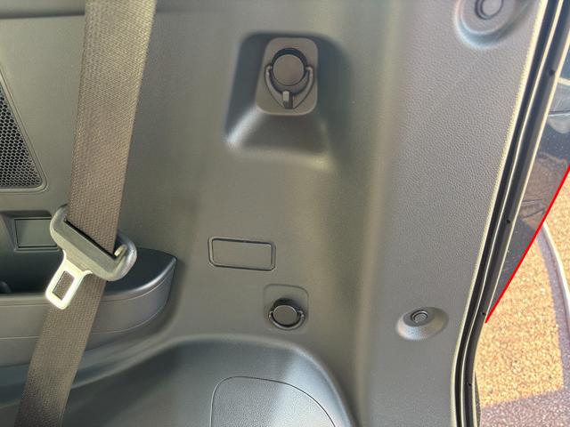 タントX14インチフルホイールキャップ フルLEDヘッドランプ オート格納式カラードドアミラー 左側パワースライドドア TFTカラーマルチインフォメーションディスプレイ フルファブリックシート(静岡県)の中古車