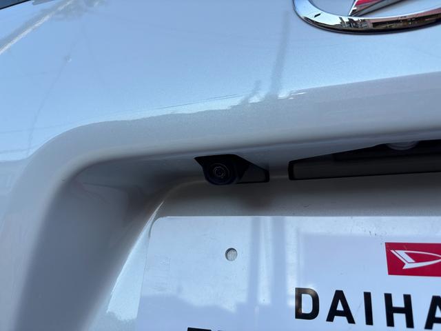 タントスローパーX14インチフルホイールキャップ フルLEDヘッドランプ オート格納式カラードドアミラー 左側パワースライドドア TFTカラーマルチインフォメーションディスプレイ フルファブリックシート(静岡県)の中古車