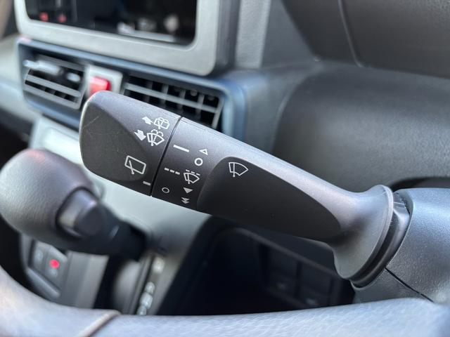 タントスローパーX14インチフルホイールキャップ フルLEDヘッドランプ オート格納式カラードドアミラー 左側パワースライドドア TFTカラーマルチインフォメーションディスプレイ フルファブリックシート(静岡県)の中古車