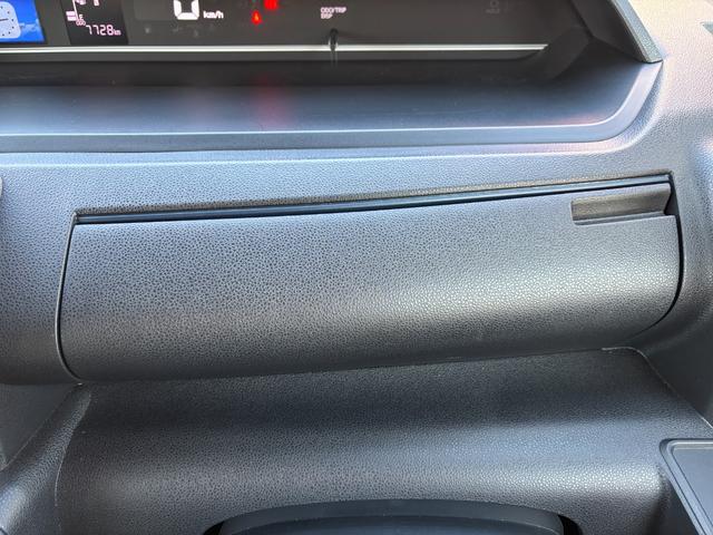 タントスローパーX14インチフルホイールキャップ フルLEDヘッドランプ オート格納式カラードドアミラー 左側パワースライドドア TFTカラーマルチインフォメーションディスプレイ フルファブリックシート(静岡県)の中古車