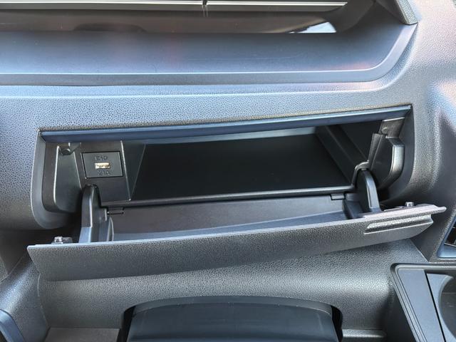 タントスローパーX14インチフルホイールキャップ フルLEDヘッドランプ オート格納式カラードドアミラー 左側パワースライドドア TFTカラーマルチインフォメーションディスプレイ フルファブリックシート(静岡県)の中古車