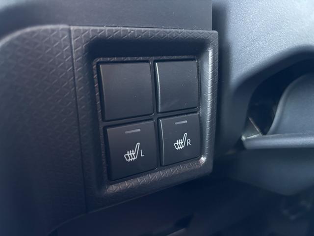 タントスローパーX14インチフルホイールキャップ フルLEDヘッドランプ オート格納式カラードドアミラー 左側パワースライドドア TFTカラーマルチインフォメーションディスプレイ フルファブリックシート(静岡県)の中古車