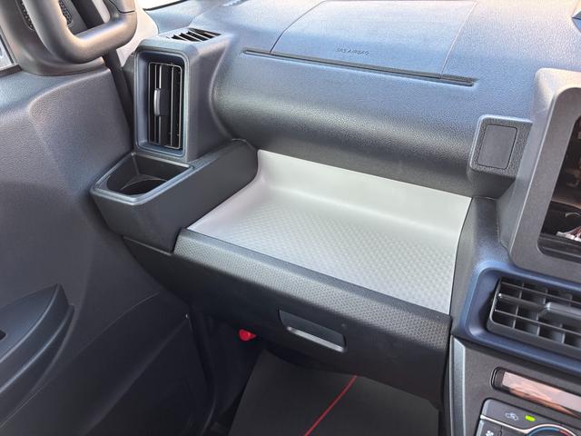 タントスローパーX14インチフルホイールキャップ フルLEDヘッドランプ オート格納式カラードドアミラー 左側パワースライドドア TFTカラーマルチインフォメーションディスプレイ フルファブリックシート(静岡県)の中古車