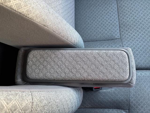 タントスローパーX14インチフルホイールキャップ フルLEDヘッドランプ オート格納式カラードドアミラー 左側パワースライドドア TFTカラーマルチインフォメーションディスプレイ フルファブリックシート(静岡県)の中古車