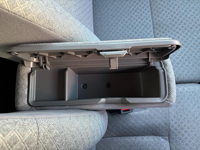 タントスローパーX14インチフルホイールキャップ フルLEDヘッドランプ オート格納式カラードドアミラー 左側パワースライドドア TFTカラーマルチインフォメーションディスプレイ フルファブリックシート(静岡県)の中古車