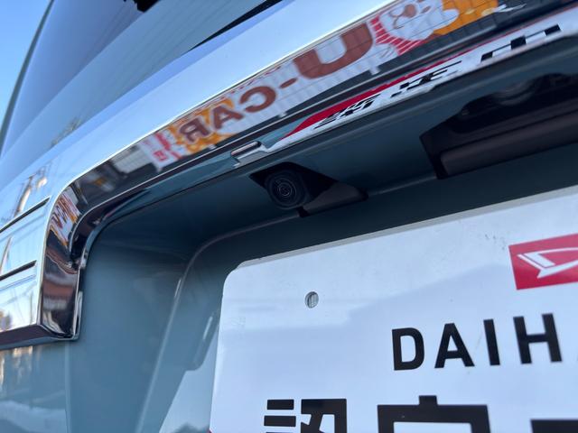 タフトG クロムベンチャーメッキドアアウターハンドル 15インチアルミホイール オートレベリング機能付フルLEDヘッドランプ LEDフォグランプ 本革巻ステアリングホイール 本革巻インパネセンターシフト(静岡県)の中古車