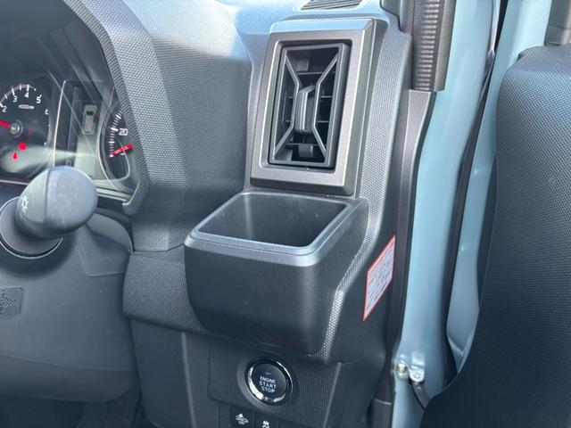 タフトG クロムベンチャーメッキドアアウターハンドル 15インチアルミホイール オートレベリング機能付フルLEDヘッドランプ LEDフォグランプ 本革巻ステアリングホイール 本革巻インパネセンターシフト(静岡県)の中古車