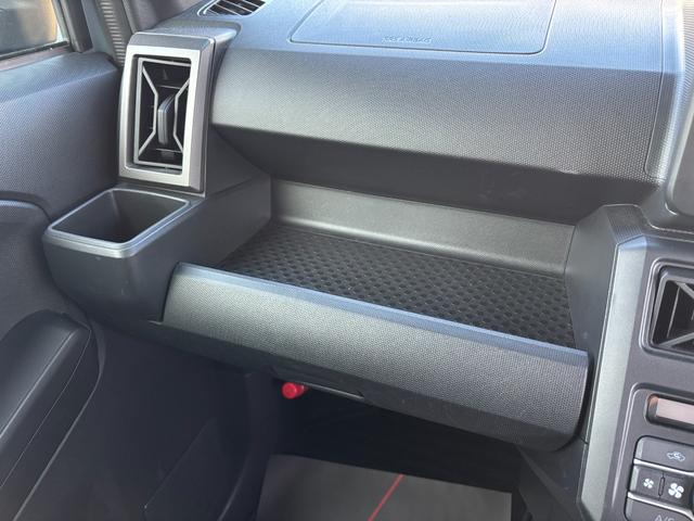 タフトG クロムベンチャーメッキドアアウターハンドル 15インチアルミホイール オートレベリング機能付フルLEDヘッドランプ LEDフォグランプ 本革巻ステアリングホイール 本革巻インパネセンターシフト(静岡県)の中古車