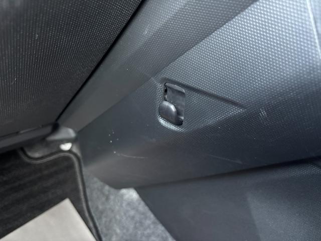 タフトG クロムベンチャーメッキドアアウターハンドル 15インチアルミホイール オートレベリング機能付フルLEDヘッドランプ LEDフォグランプ 本革巻ステアリングホイール 本革巻インパネセンターシフト(静岡県)の中古車