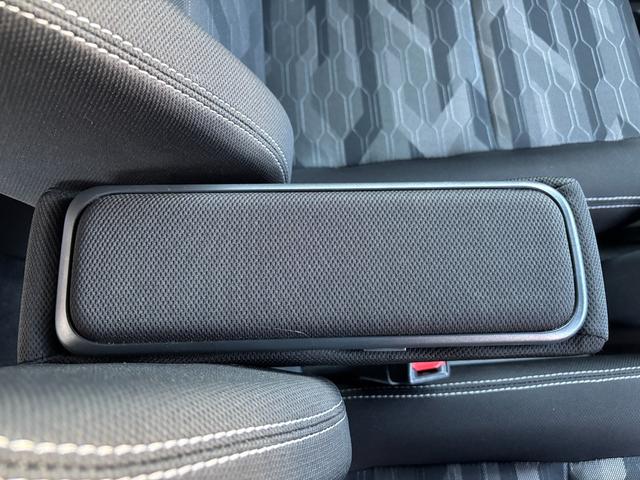 タフトG クロムベンチャーメッキドアアウターハンドル 15インチアルミホイール オートレベリング機能付フルLEDヘッドランプ LEDフォグランプ 本革巻ステアリングホイール 本革巻インパネセンターシフト(静岡県)の中古車