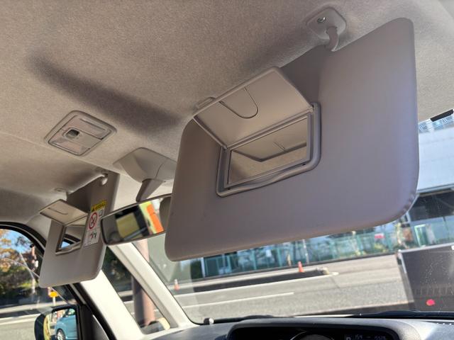 ムーヴキャンバスGメイクアップVS SAIII14インチフルホイールキャップ LEDヘッドランプ キーフリーシステム 両側パワースライドドア オートエアコン(プッシュ式) オートライト 置きラクボックス(静岡県)の中古車