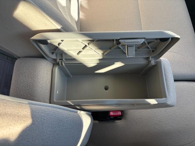 ムーヴキャンバスGメイクアップVS SAIII14インチフルホイールキャップ LEDヘッドランプ キーフリーシステム 両側パワースライドドア オートエアコン(プッシュ式) オートライト 置きラクボックス(静岡県)の中古車