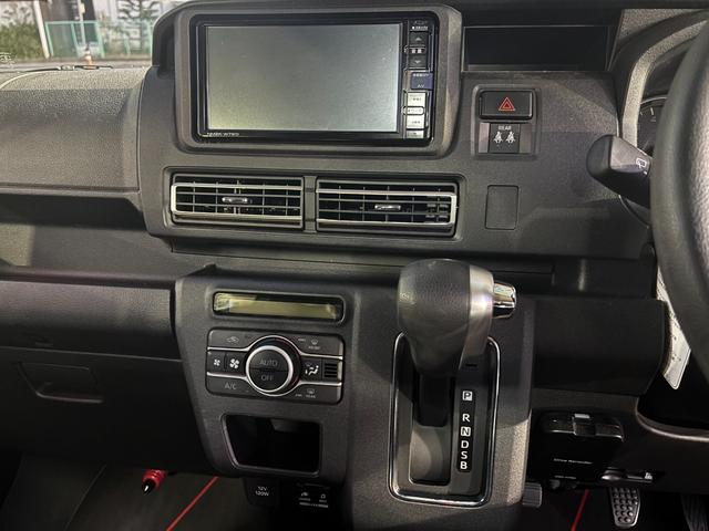 アトレーRS12インチフルホイールキャップ オートエアコン キーフリーシステム スペアタイヤ LEDヘッドランプ パワースライドドア(両側)(静岡県)の中古車