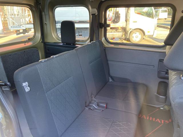 アトレーRS12インチフルホイールキャップ オートエアコン キーフリーシステム スペアタイヤ LEDヘッドランプ パワースライドドア(両側)(静岡県)の中古車