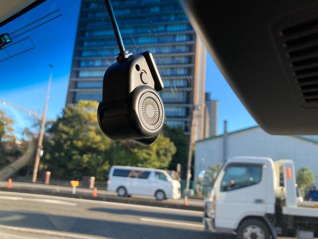 アトレーRS12インチフルホイールキャップ オートエアコン キーフリーシステム スペアタイヤ LEDヘッドランプ パワースライドドア(両側)(静岡県)の中古車