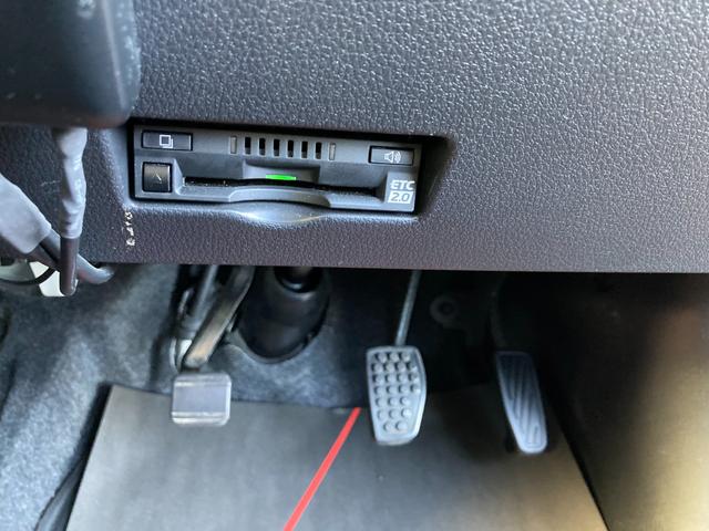 アトレーRS12インチフルホイールキャップ オートエアコン キーフリーシステム スペアタイヤ LEDヘッドランプ パワースライドドア(両側)(静岡県)の中古車