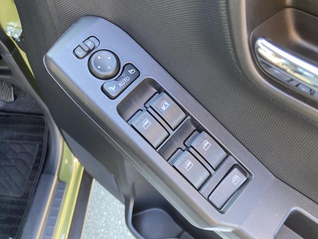 タフトＧ　ナビ付ナビ　１５インチアルミホイール　オートレベリング機能付フルＬＥＤヘッドランプ　ＬＥＤフォグランプ　本革巻ステアリングホイール　本革巻インパネセンターシフト（静岡県）の中古車