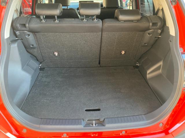 ロッキープレミアムG HEV17インチアルミホイール UVIRカット遮音ガラス フルLEDヘッドランプ キーフリーシステム 革巻きステアリングホイール 本革シフトノブ アクティブマルチインフォメーションメーター(静岡県)の中古車