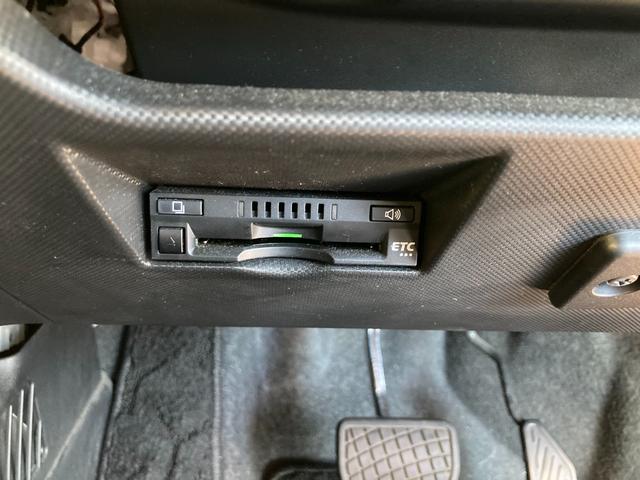 ロッキープレミアムG HEV17インチアルミホイール UVIRカット遮音ガラス フルLEDヘッドランプ キーフリーシステム 革巻きステアリングホイール 本革シフトノブ アクティブマルチインフォメーションメーター(静岡県)の中古車