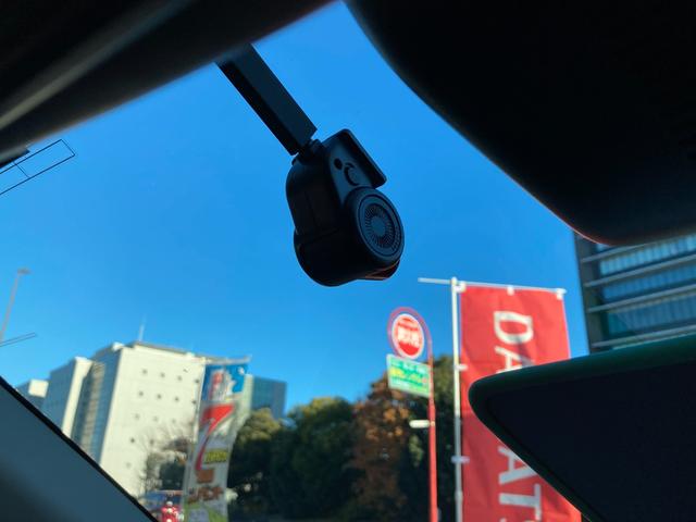 ロッキープレミアムG HEV17インチアルミホイール UVIRカット遮音ガラス フルLEDヘッドランプ キーフリーシステム 革巻きステアリングホイール 本革シフトノブ アクティブマルチインフォメーションメーター(静岡県)の中古車