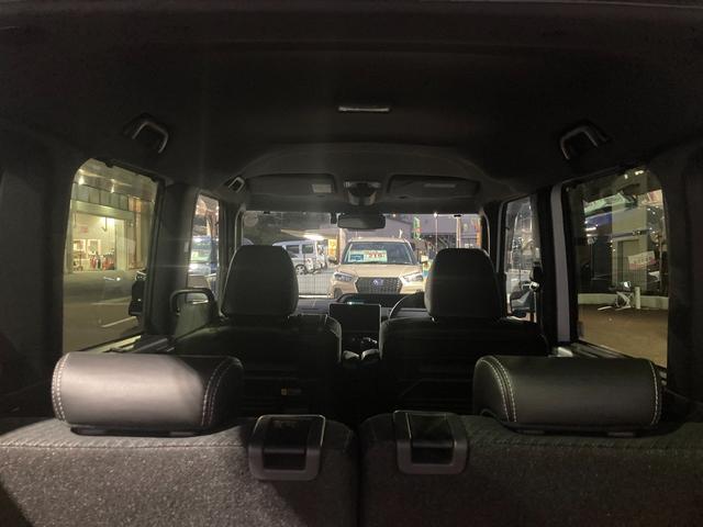 タントカスタムＲＳ１５インチアルミホイール　キーフリーシステム　プッシュボタンスタート　オートエアコン（プッシュ式）　フルＬＥＤヘッドランプ　オート格納式カラードドアミラー　本革巻ステアリングホイール（静岡県）の中古車