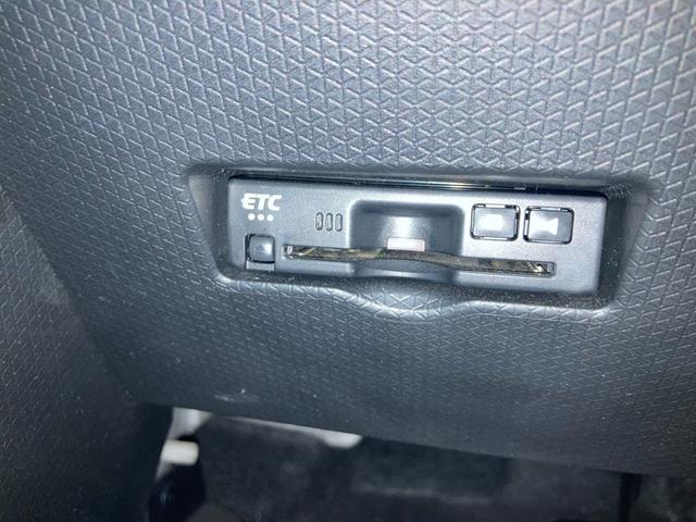 タントカスタムＲＳ１５インチアルミホイール　キーフリーシステム　プッシュボタンスタート　オートエアコン（プッシュ式）　フルＬＥＤヘッドランプ　オート格納式カラードドアミラー　本革巻ステアリングホイール（静岡県）の中古車