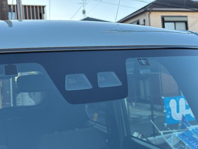 ウェイクGターボリミテッドSAIII15インチアルミホイール 両側パワースライドドア UVカットガラス キーフリーシステム オートエアコン(プッシュ式) LEDヘッドランプ(静岡県)の中古車