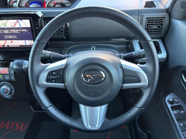 ウェイクGターボリミテッドSAIII15インチアルミホイール 両側パワースライドドア UVカットガラス キーフリーシステム オートエアコン(プッシュ式) LEDヘッドランプ(静岡県)の中古車