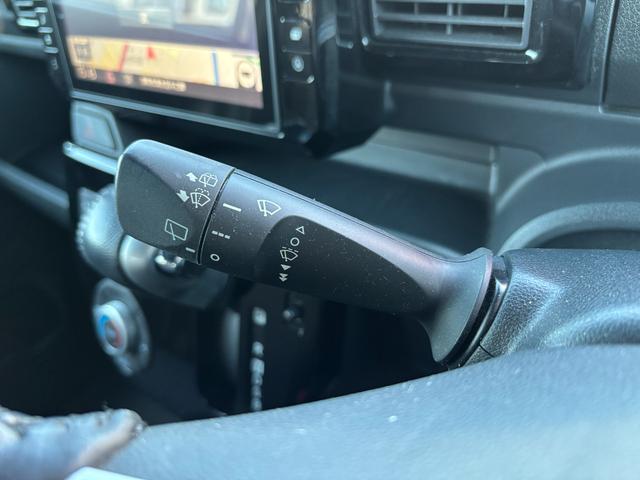 ウェイクGターボリミテッドSAIII15インチアルミホイール 両側パワースライドドア UVカットガラス キーフリーシステム オートエアコン(プッシュ式) LEDヘッドランプ(静岡県)の中古車