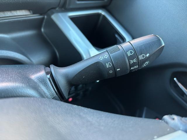 ウェイクGターボリミテッドSAIII15インチアルミホイール 両側パワースライドドア UVカットガラス キーフリーシステム オートエアコン(プッシュ式) LEDヘッドランプ(静岡県)の中古車