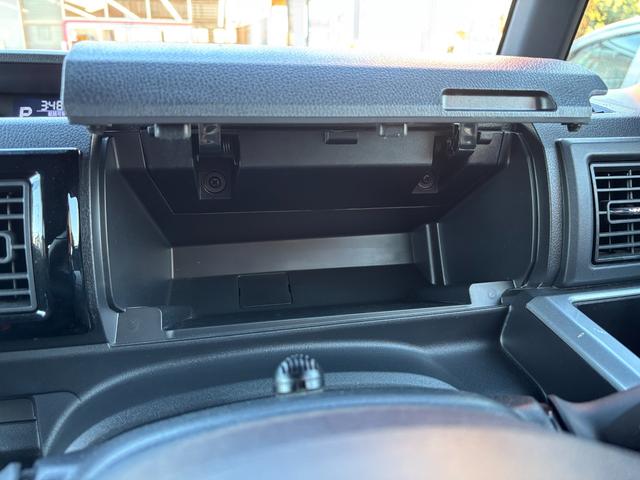 ウェイクGターボリミテッドSAIII15インチアルミホイール 両側パワースライドドア UVカットガラス キーフリーシステム オートエアコン(プッシュ式) LEDヘッドランプ(静岡県)の中古車