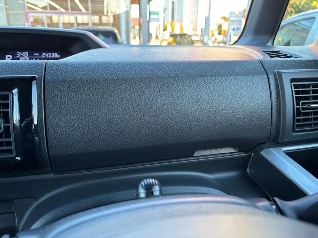 ウェイクGターボリミテッドSAIII15インチアルミホイール 両側パワースライドドア UVカットガラス キーフリーシステム オートエアコン(プッシュ式) LEDヘッドランプ(静岡県)の中古車