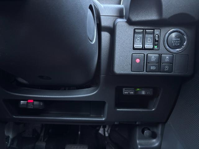 ウェイクGターボリミテッドSAIII15インチアルミホイール 両側パワースライドドア UVカットガラス キーフリーシステム オートエアコン(プッシュ式) LEDヘッドランプ(静岡県)の中古車