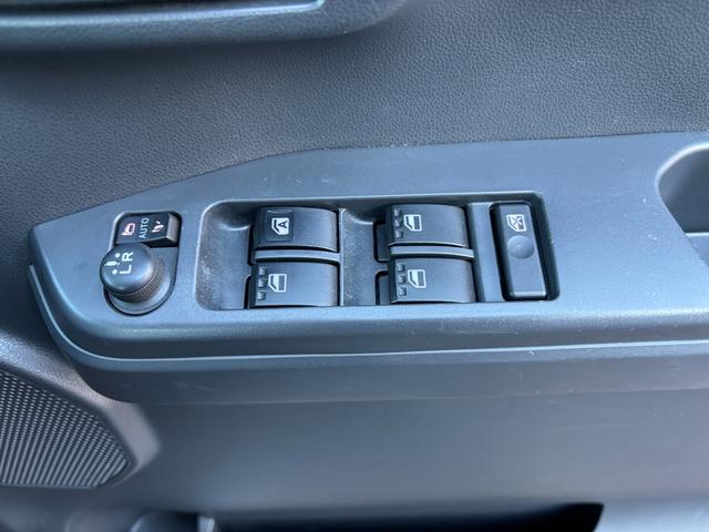 ウェイクGターボリミテッドSAIII15インチアルミホイール 両側パワースライドドア UVカットガラス キーフリーシステム オートエアコン(プッシュ式) LEDヘッドランプ(静岡県)の中古車